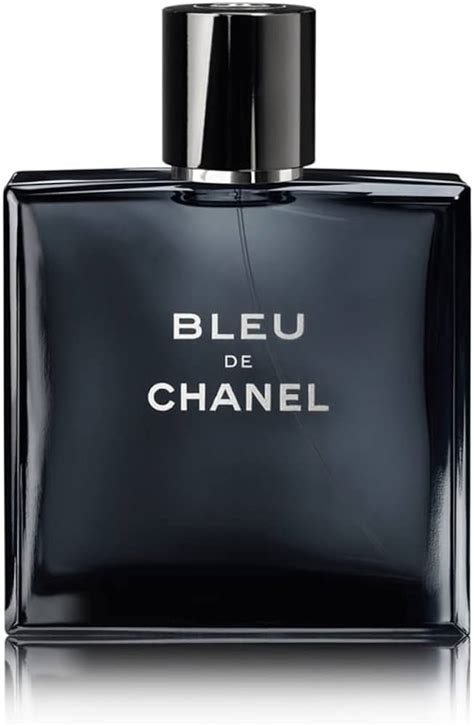 chanel grey perfume|chanel cologne brands.